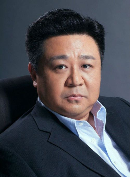 远方的家