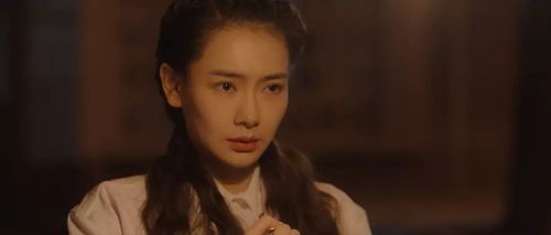 北京女子图鉴