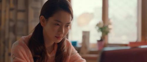 北京女子图鉴
