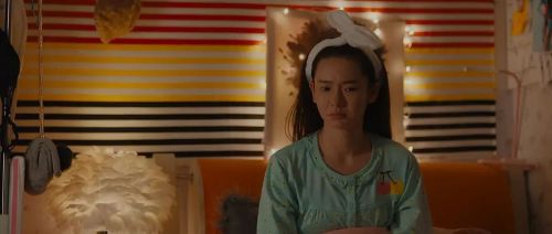 北京女子图鉴