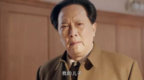 换了人间