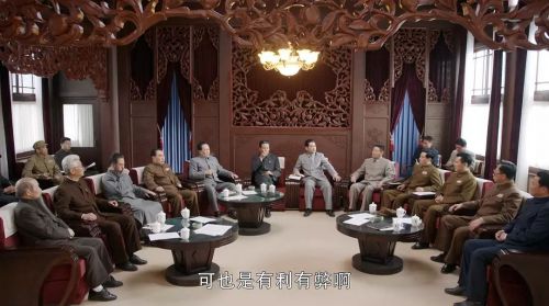换了人间
