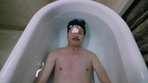 爱国者
