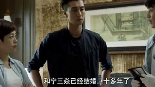 骨语