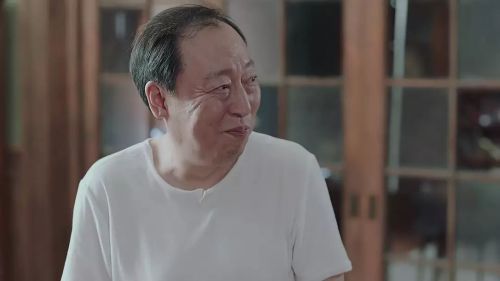 恋爱先生