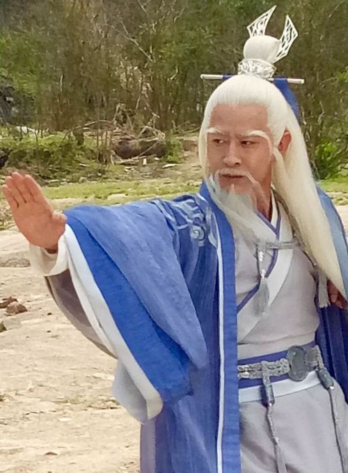 古剑奇谭2