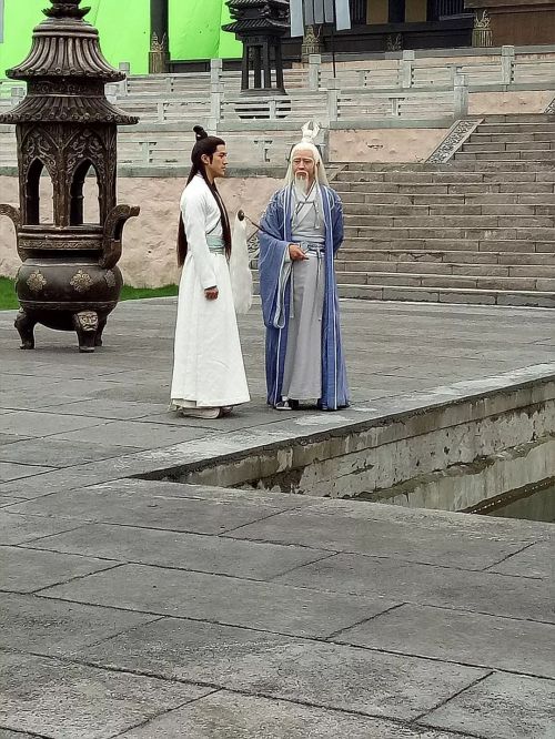古剑奇谭2