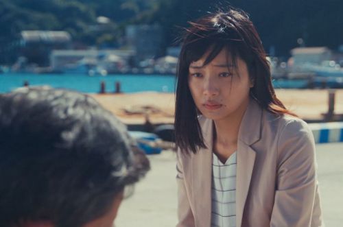 日本破旧民宿纪行 日本ボロ宿紀行 (2019)