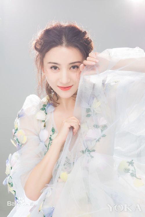 反恐特战队之天狼