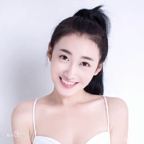 反恐特战队之天狼