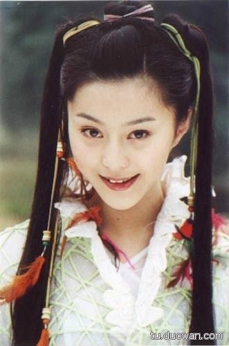 少年包青天Ⅱ