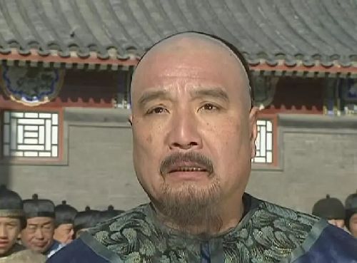 还珠格格第二部