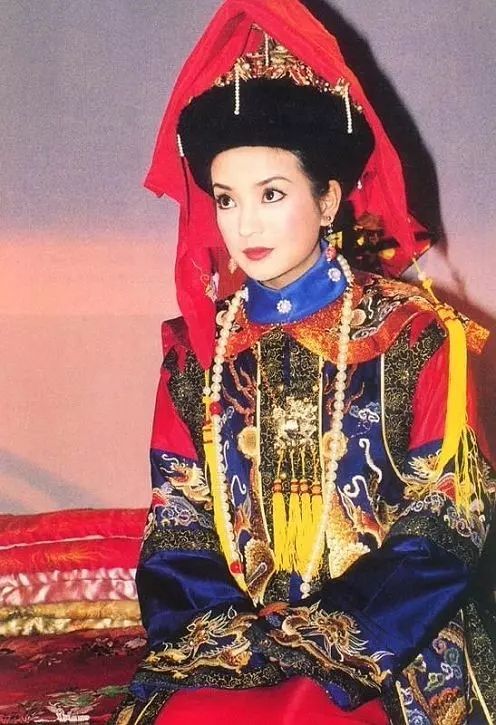 还珠格格第二部