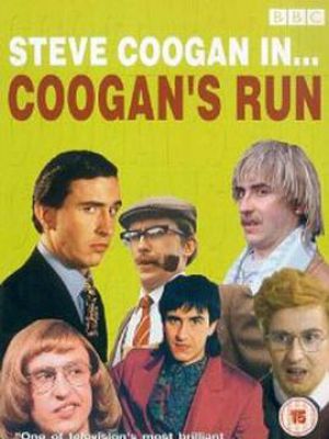 Coogan's Run