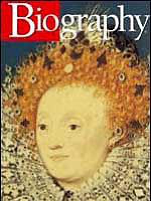 Biography: Elizabeth I