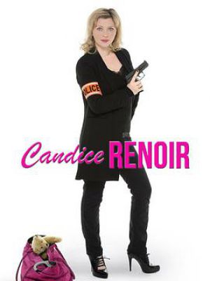 Candice Renoir Season 2