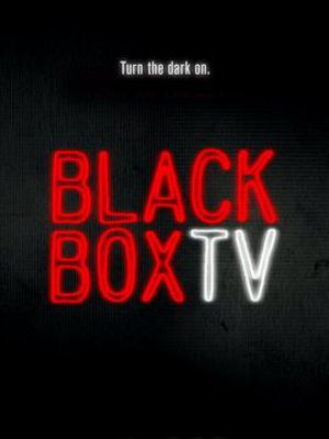BlackBoxTV