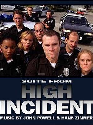 High Incident