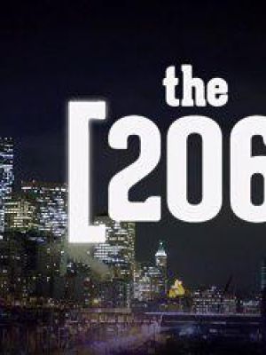 The (206)