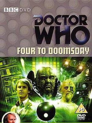 Four.To.Doomsday