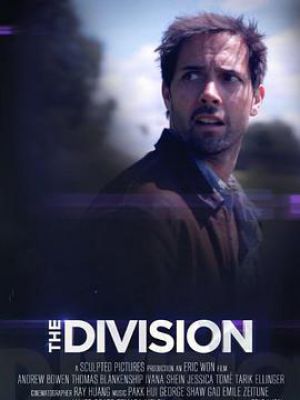 The Division Season 1