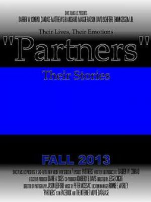 Partners Season 1