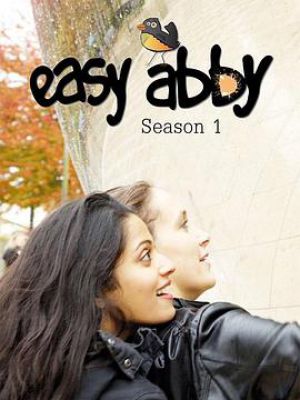 Easy Abby Season 1