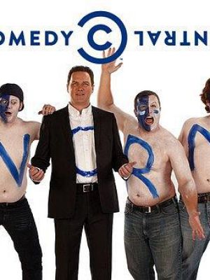 Sports Show with Norm Macdonald Sports Show with Norm Macdonald