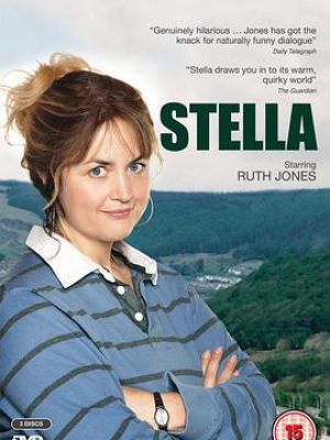 Stella Season 1