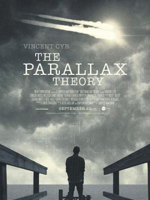 The Parallax Theory Season 1