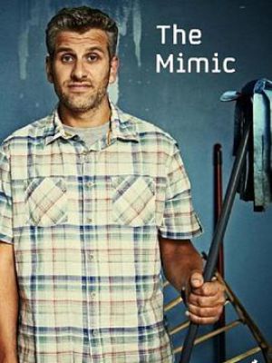 The Mimic Season 1