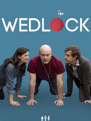 Wedlock Season 1