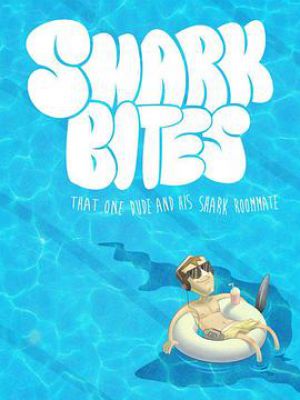 Shark Bites Season 1