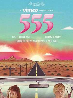 555 Season 1