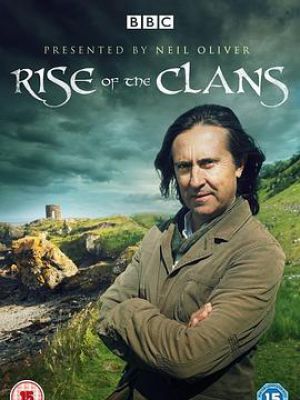 Rise of the Clans Season 1