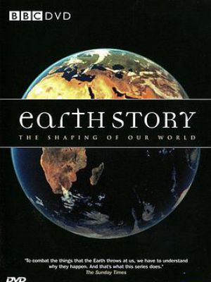 地球的故事