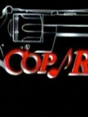 Cop Rock