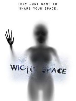 Wight Space