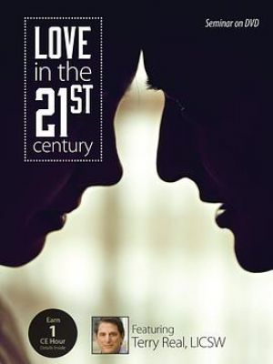Love in the 21st Century