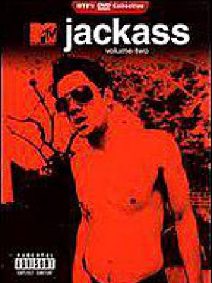 Jackass