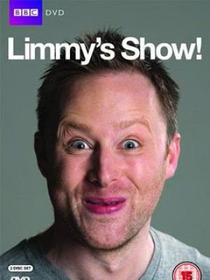 Limmy's Show！ Season 1