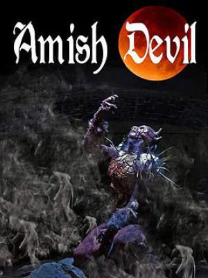 Amish Devil Season 1