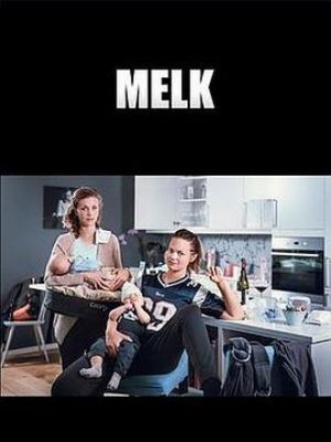 Melk