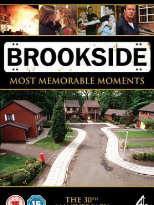 Brookside