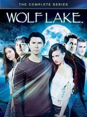 Wolf Lake Season 1