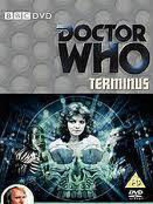 Doctor Who:Terminus