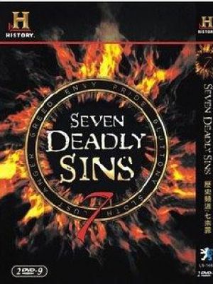 Seven Deadly Sins