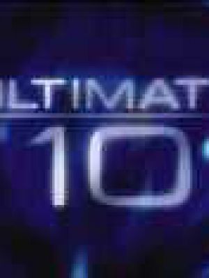 The Ultimate 10...