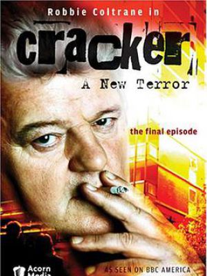 Cracker:  A New Terror
