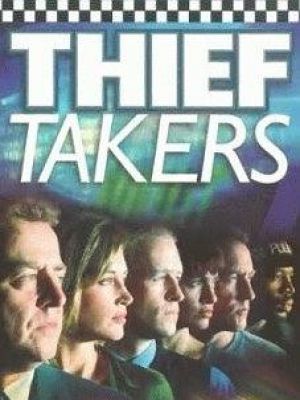 Thief Takers